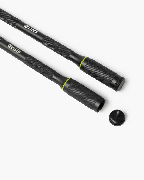 Velites Crossfit Jump rope Cyclone