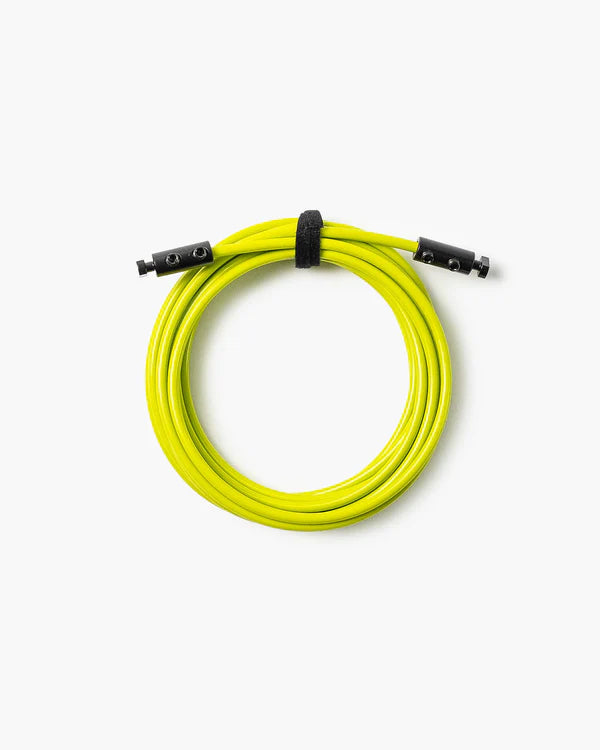 Velites Crossfit Jump Rope Earth