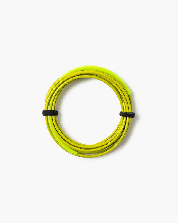 Velites Crossfit Jump rope Cyclone