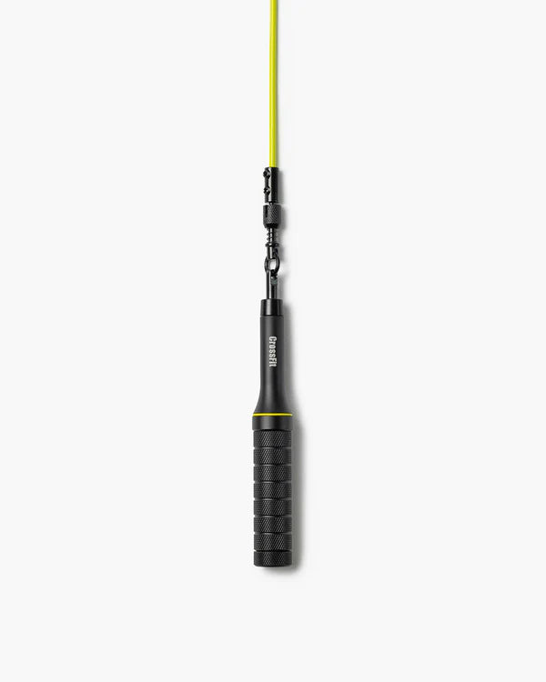 Velites Crossfit Jump Rope Earth