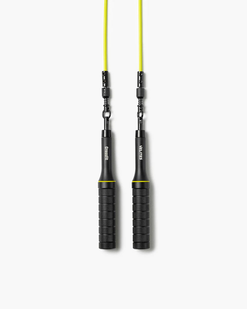 Velites Crossfit Jump Rope Earth