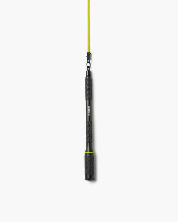 Velites Crossfit Jump rope Cyclone