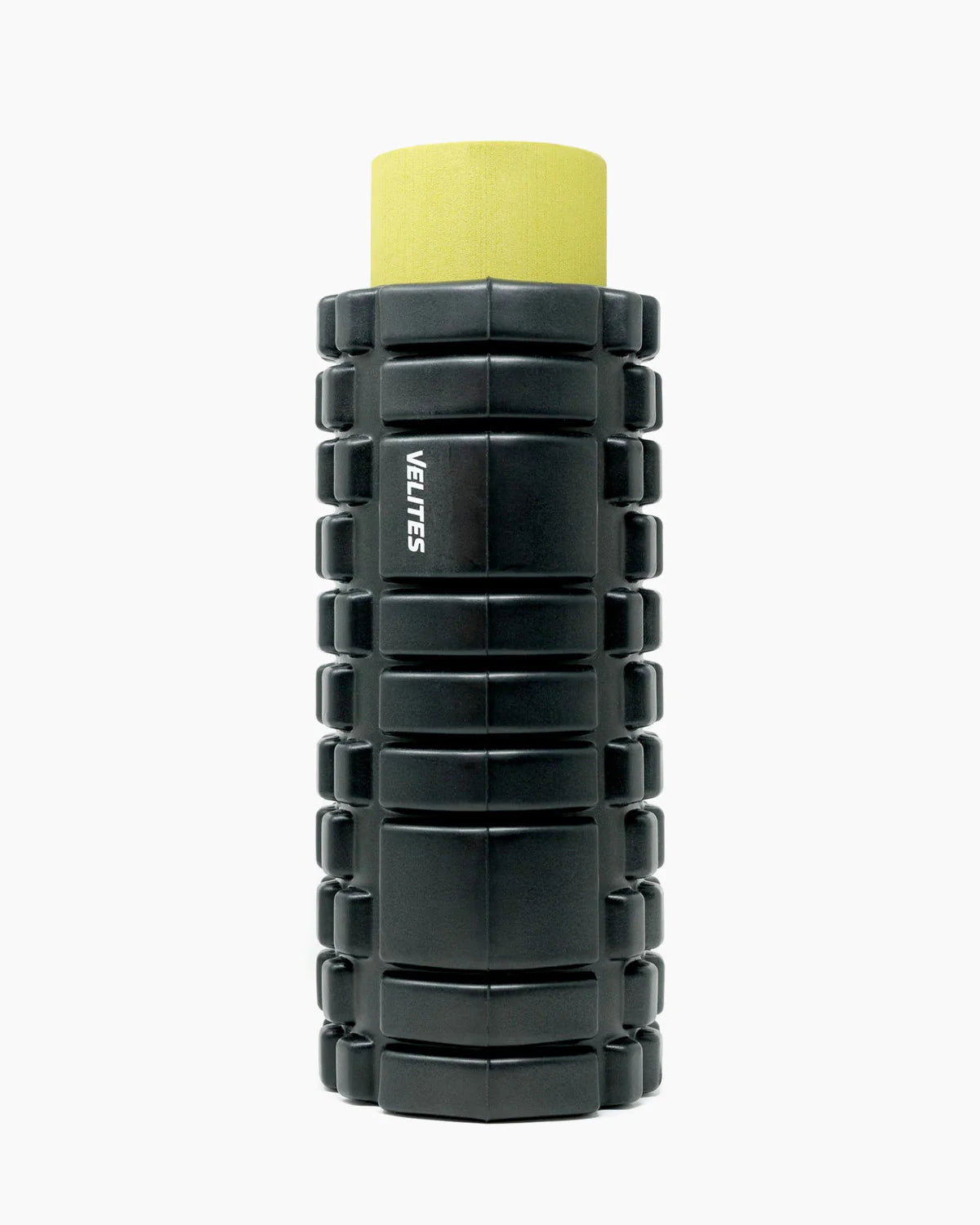 Velites Massage Roller | Double Foam Roller