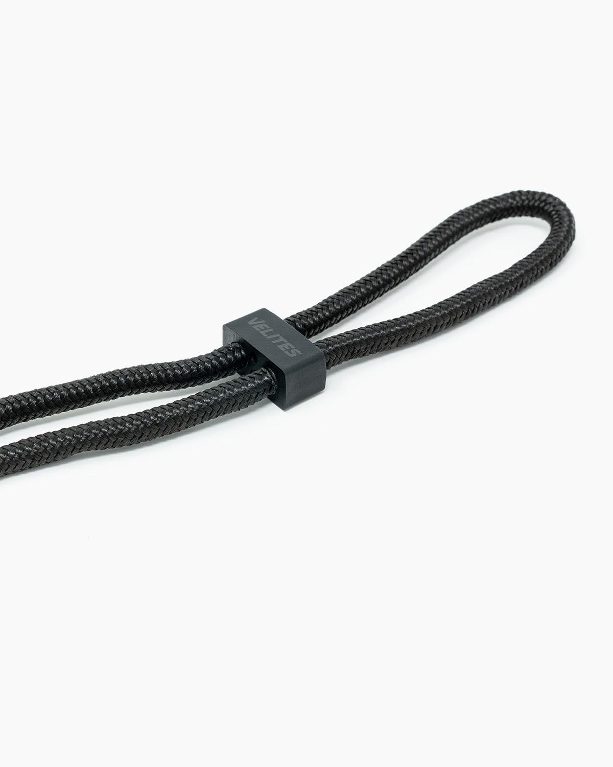 Velites Leash for Sunglasses