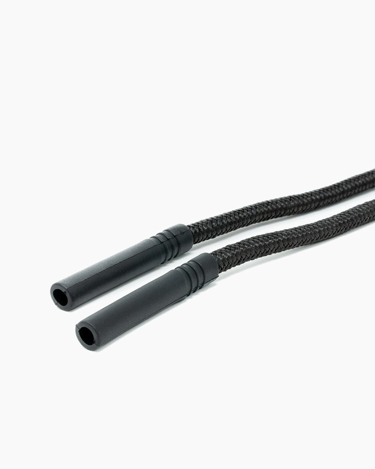 Velites Leash for Sunglasses