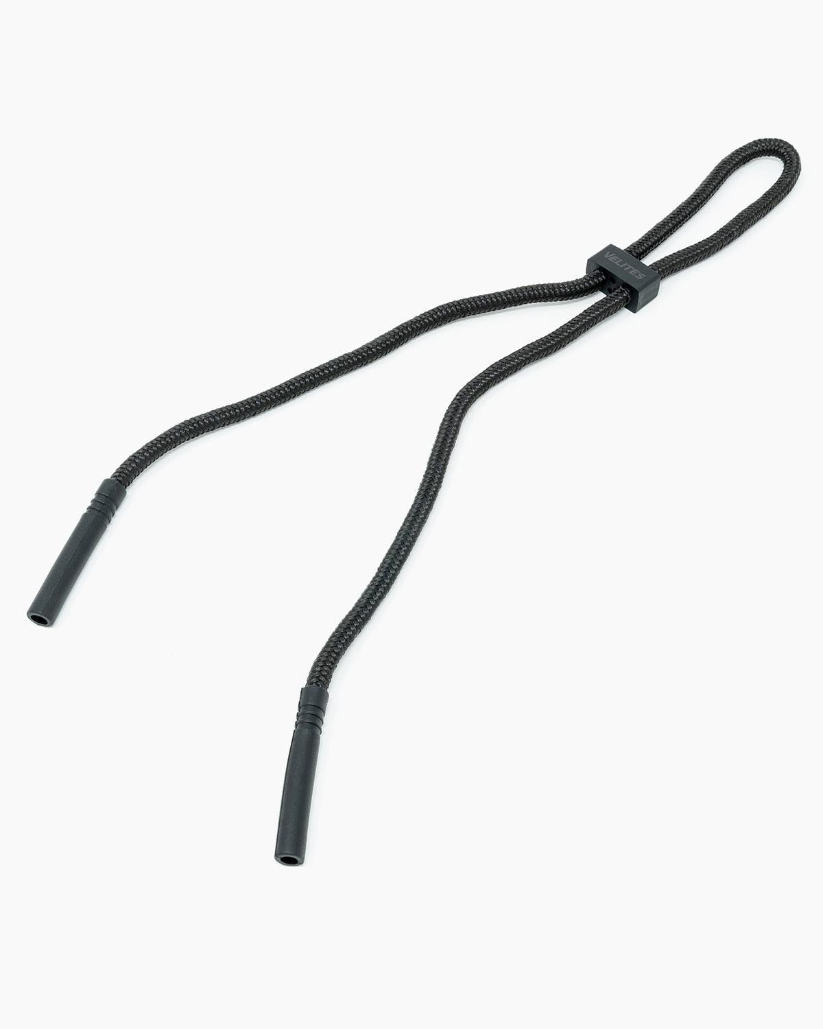 Velites Leash for Sunglasses