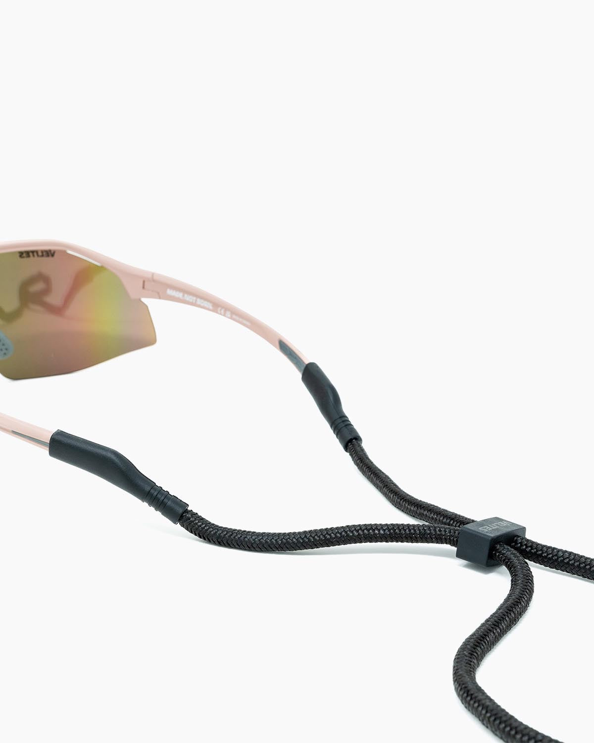 Velites Leash for Sunglasses