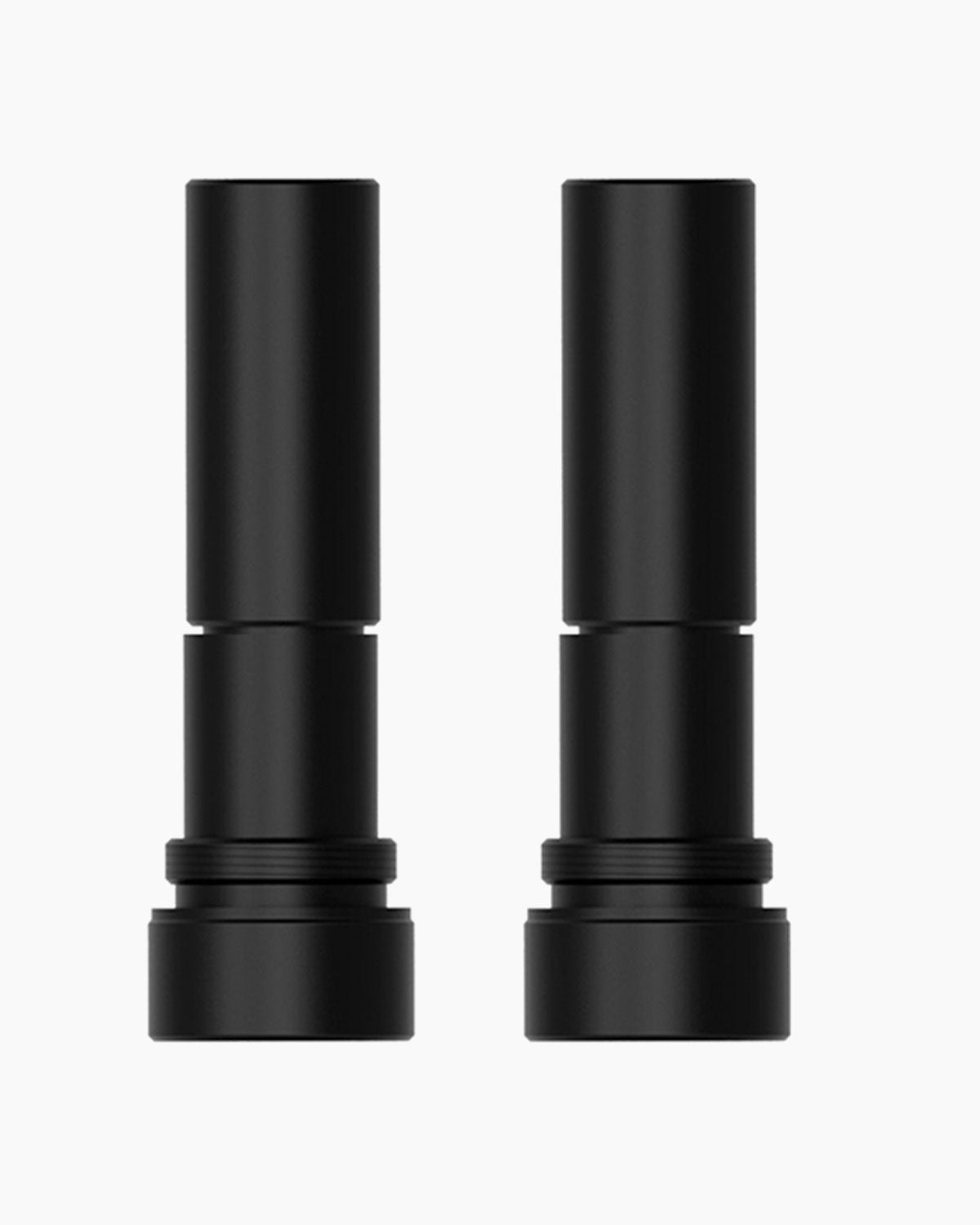 Velites Jump Rope Weights Standard Earth 2.0