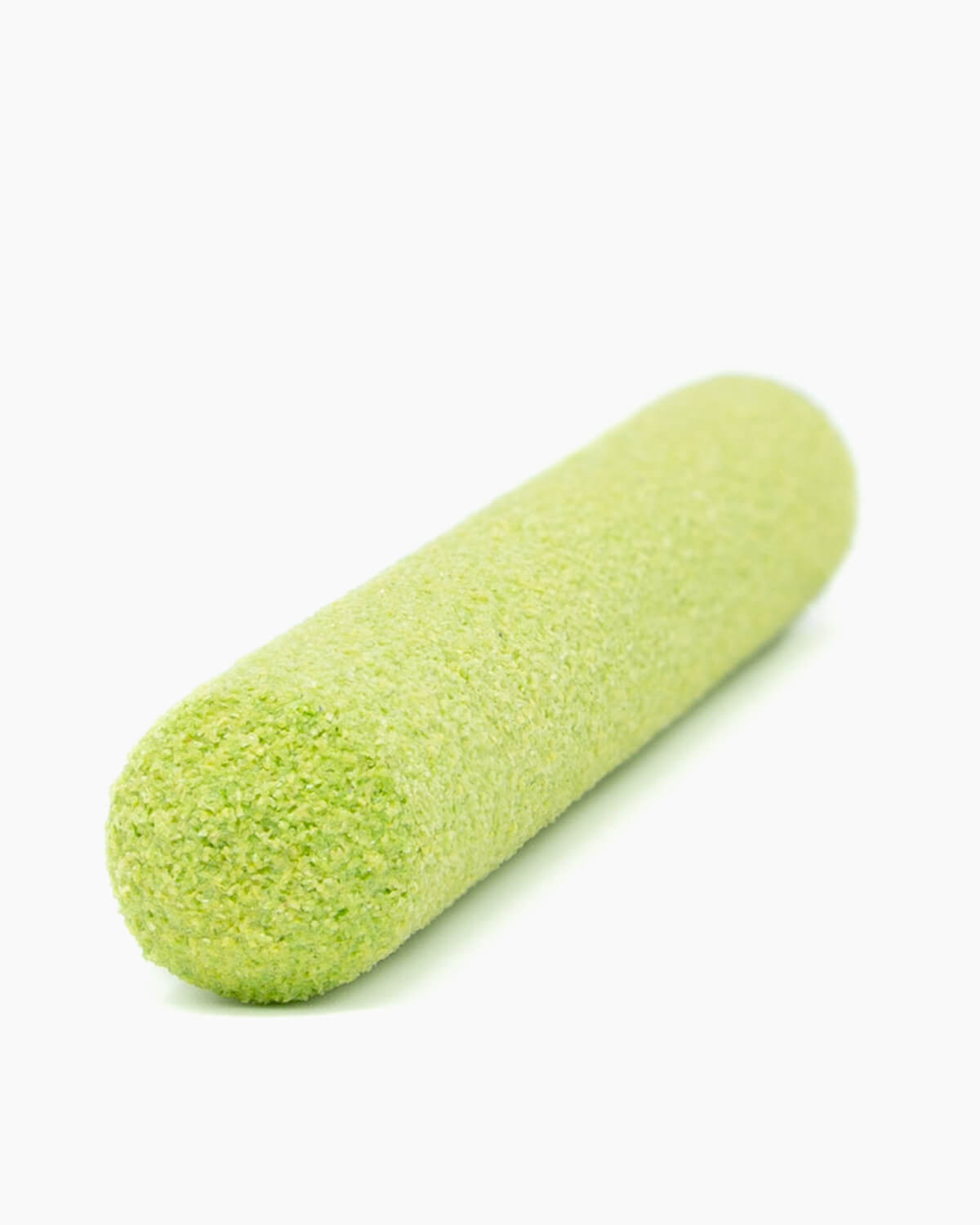 Velites Smooth Stone