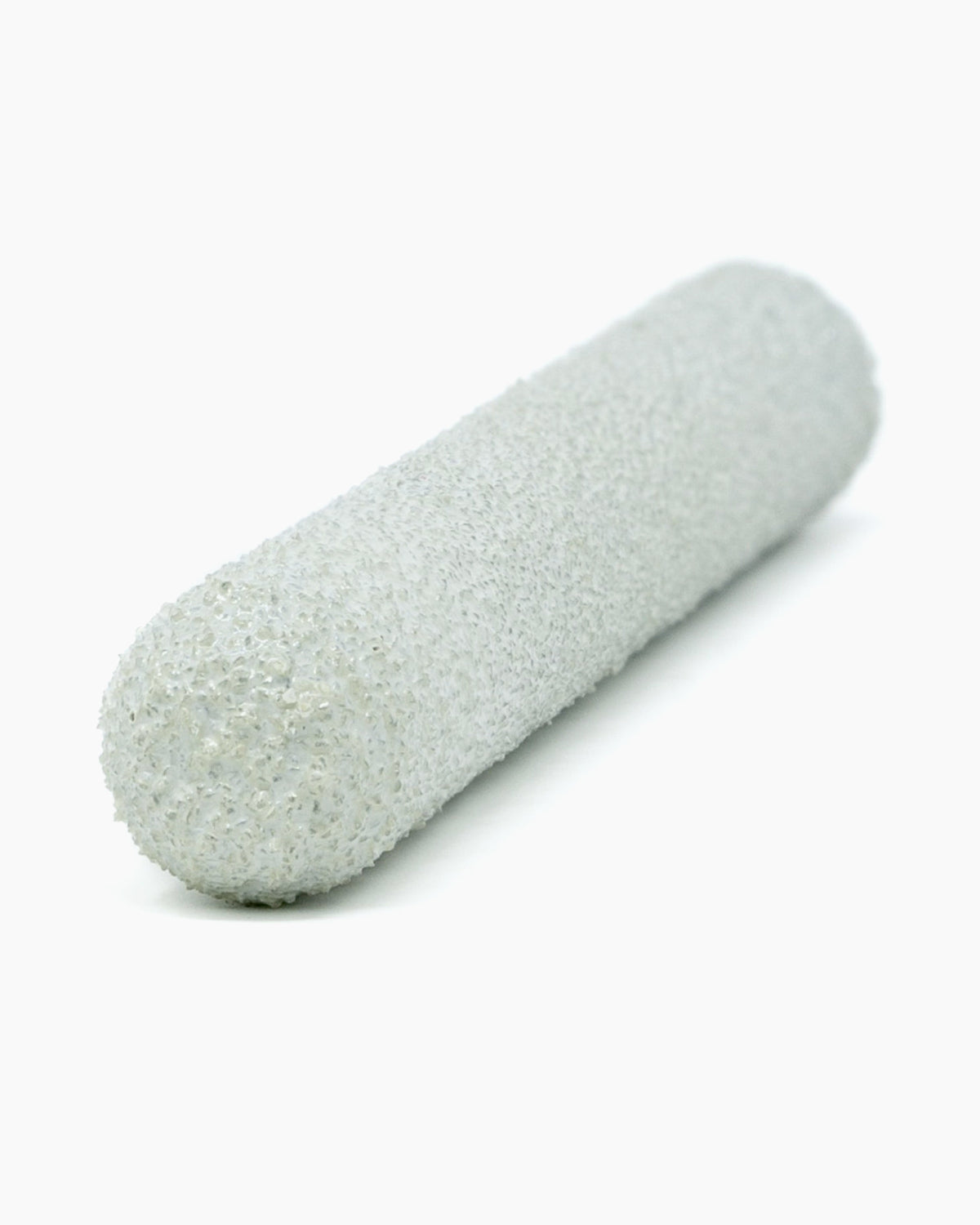 Velites Rocky Stone