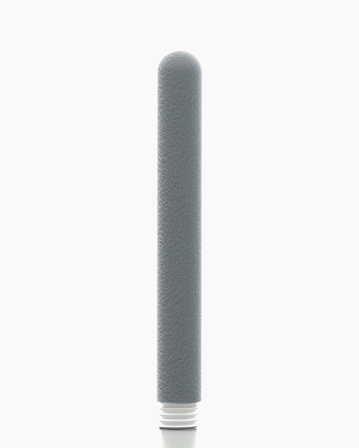 Velites Rocky Stone