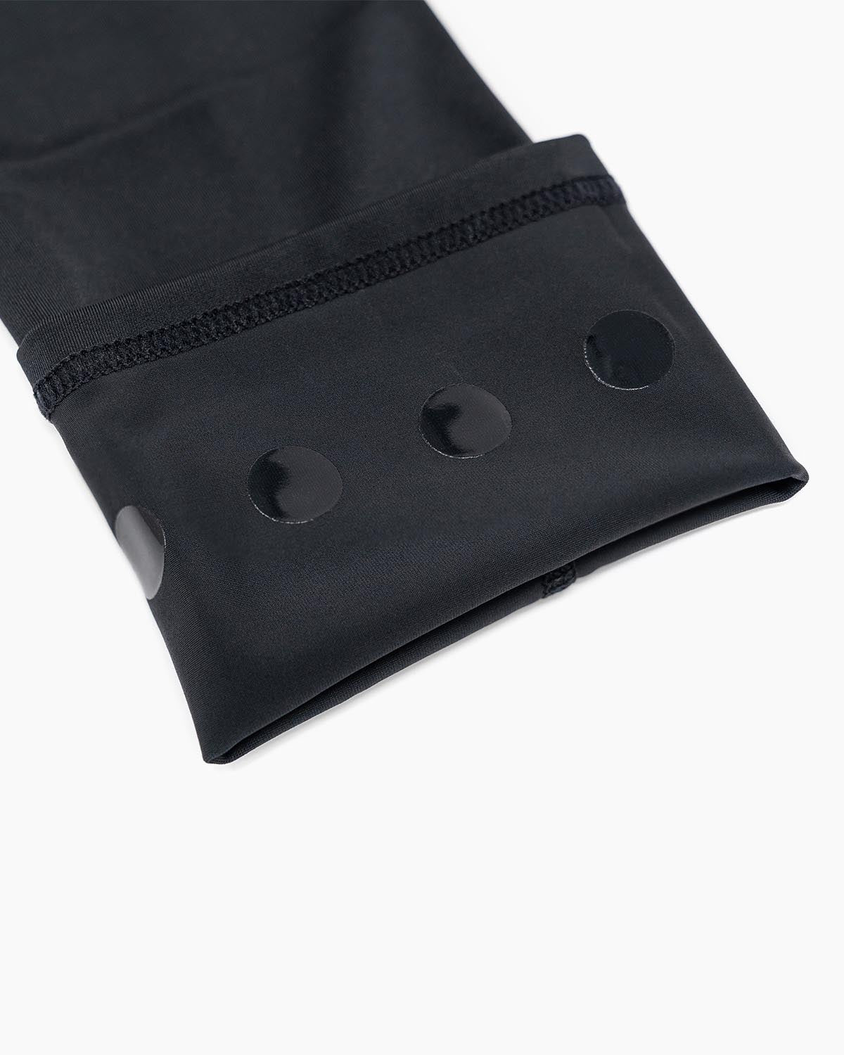 Velites Sleeves