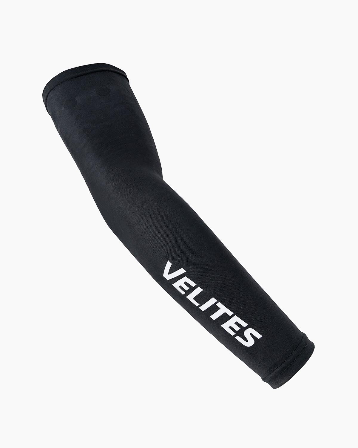 Velites Sleeves