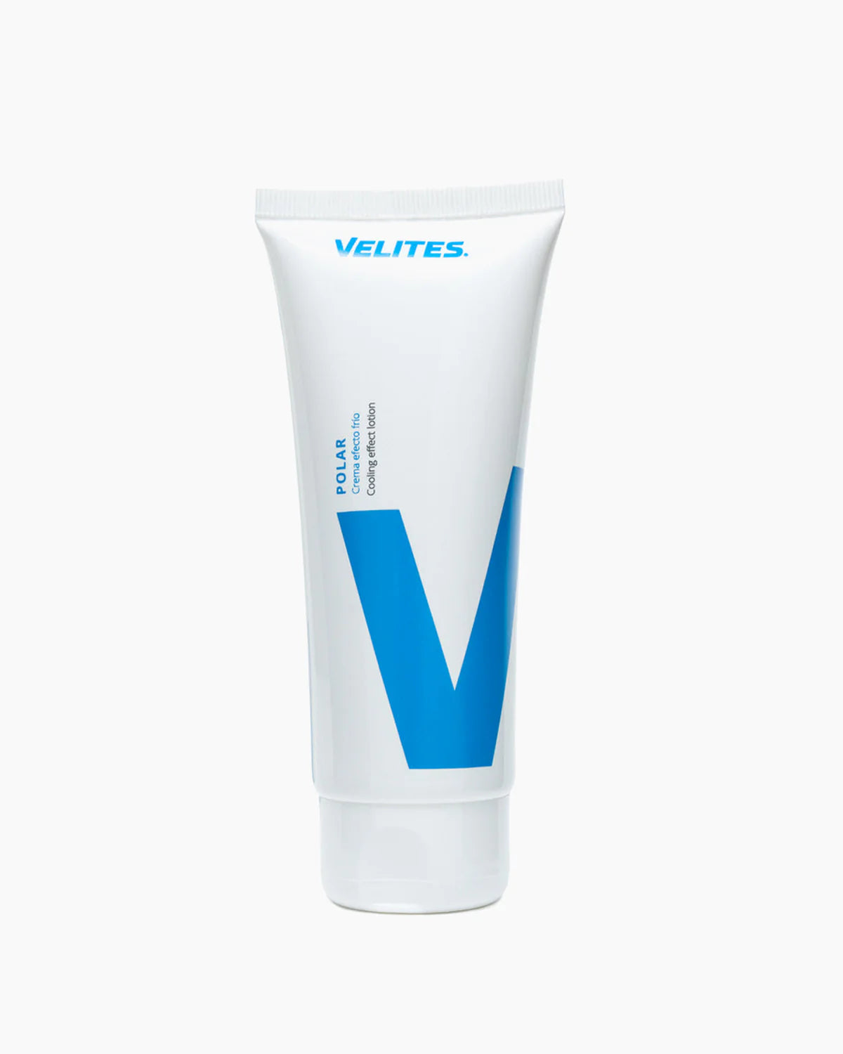 Velites Polar Cream