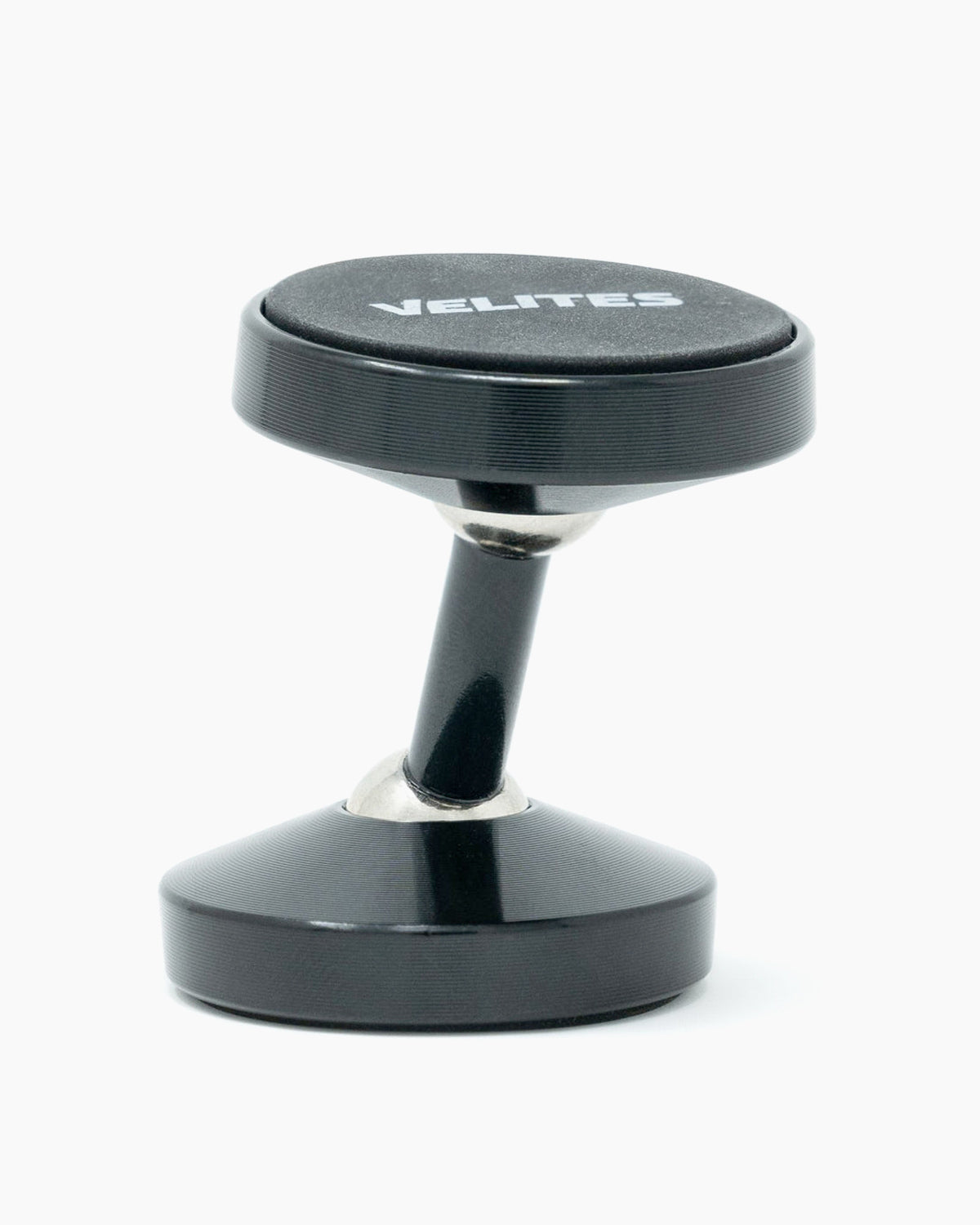 Velites Magnetic Phone Holder