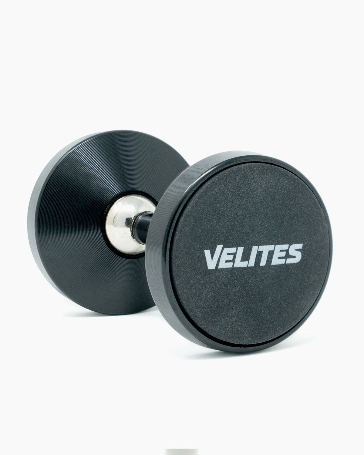 Velites Magnetic Phone Holder