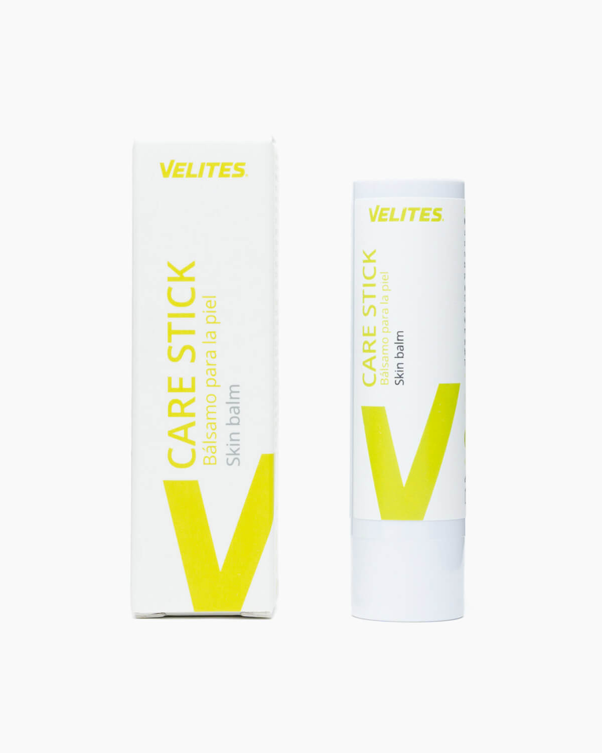 Velites Care Stick