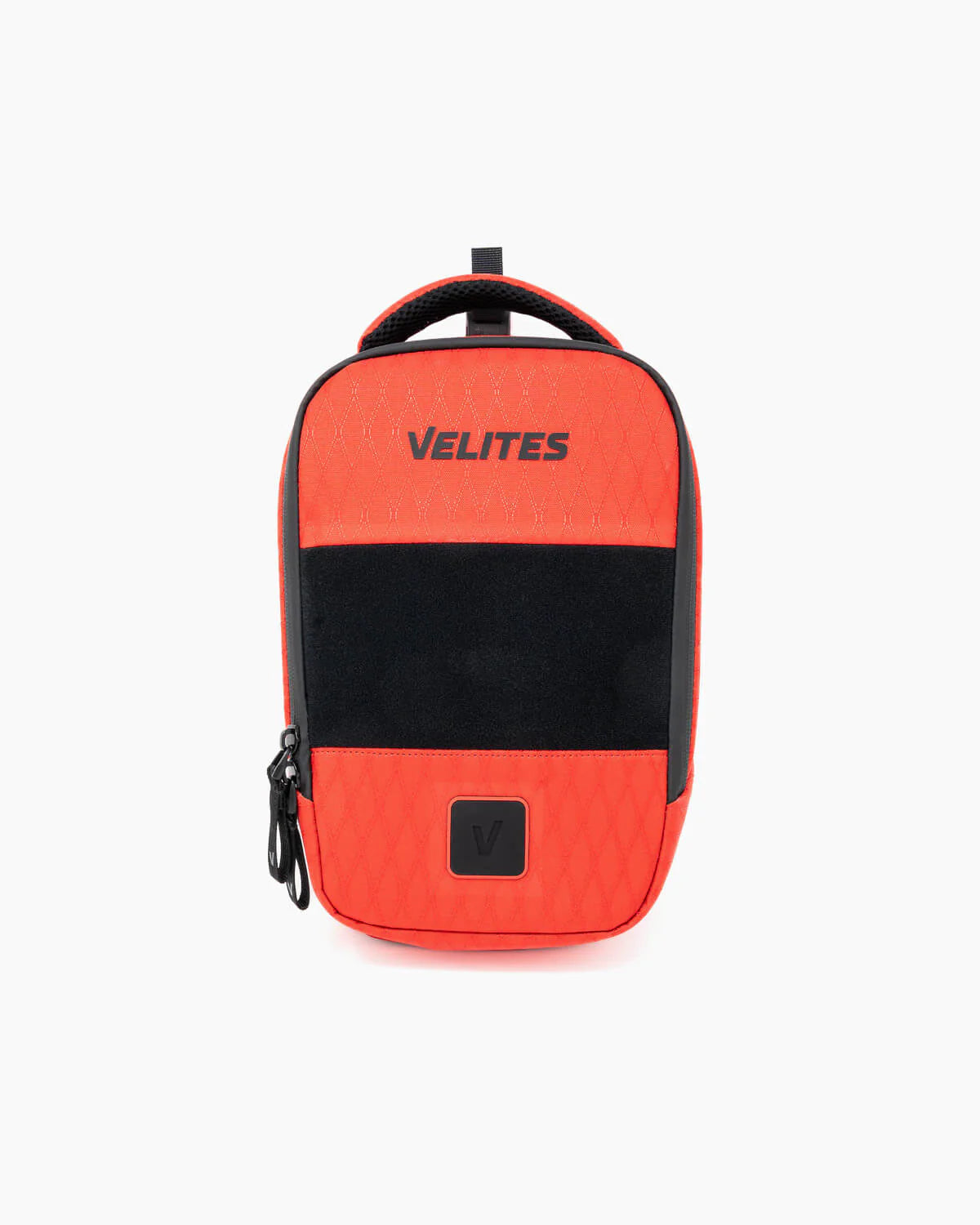 Velites Storm WODBAG Röd
