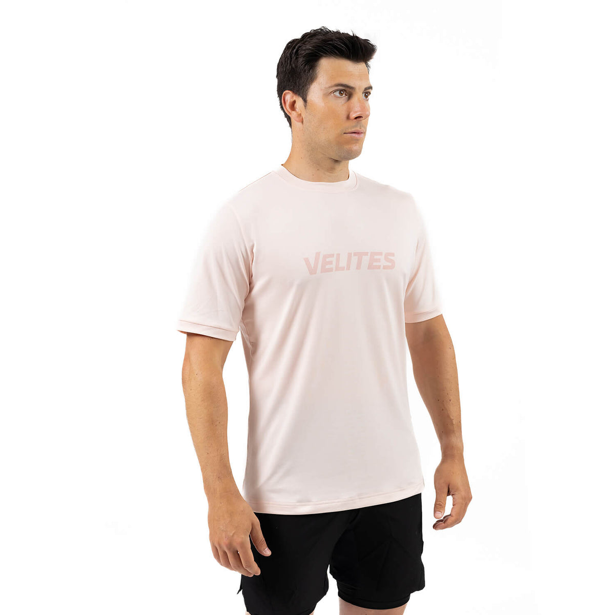 Velites T-Shirt Holo Season 24 Sand