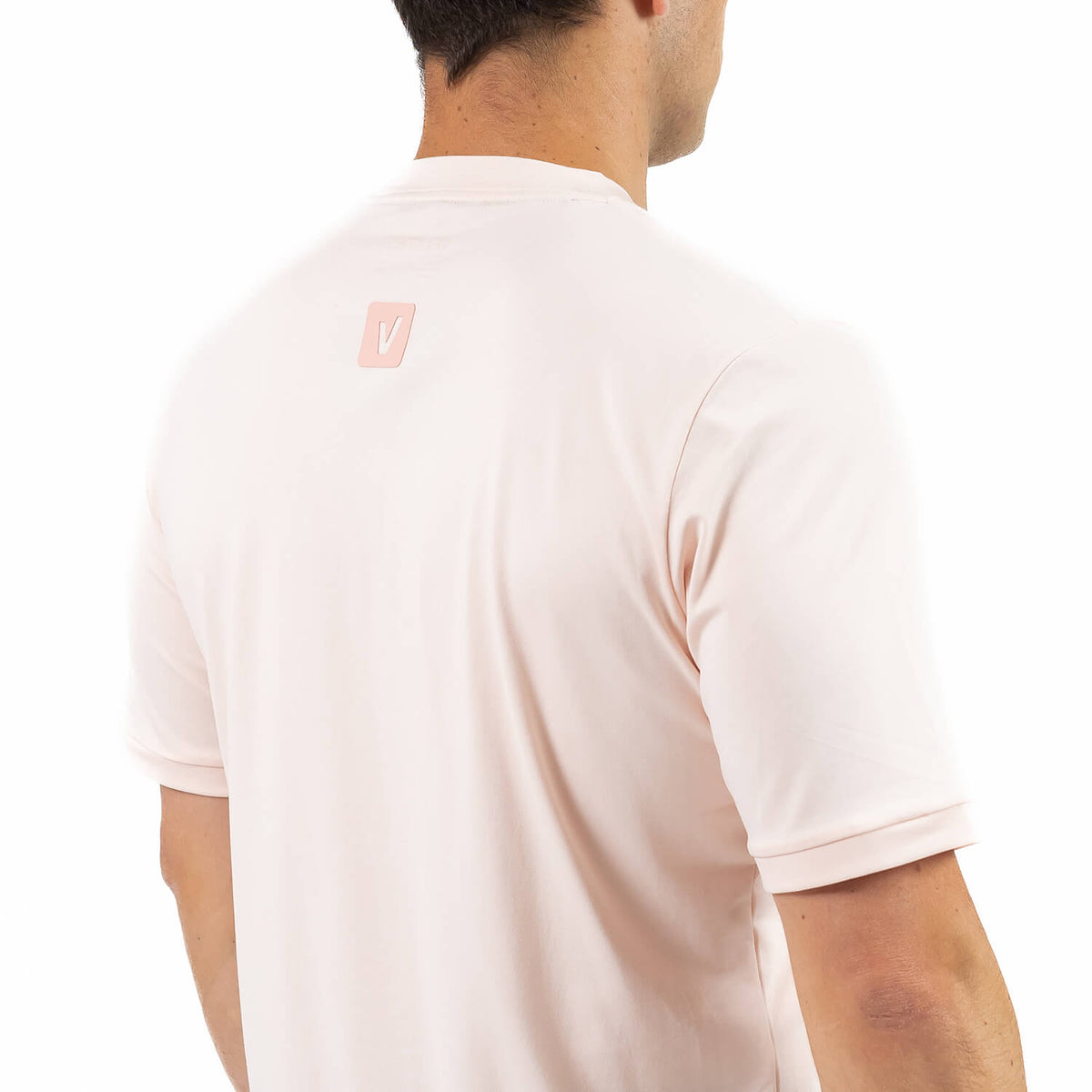 Velites T-Shirt Holo Season 24 Sand
