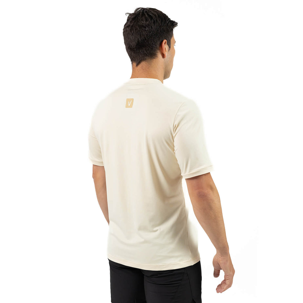 Velites T-Shirt Holo Season 24 Sand