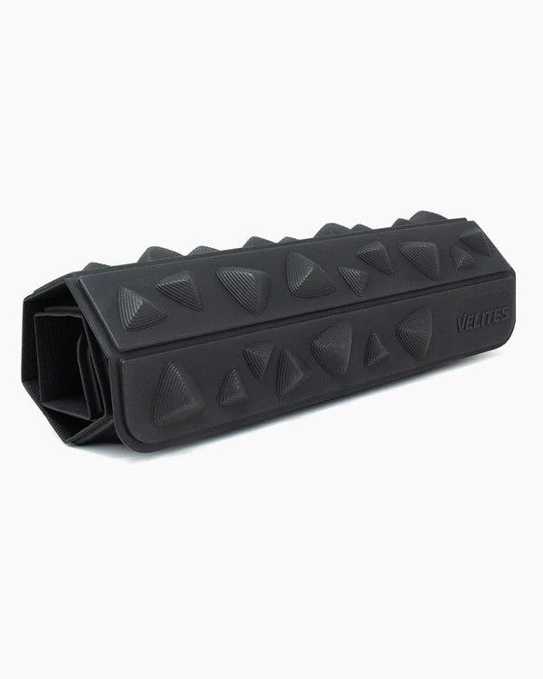 Velites Pebble mat