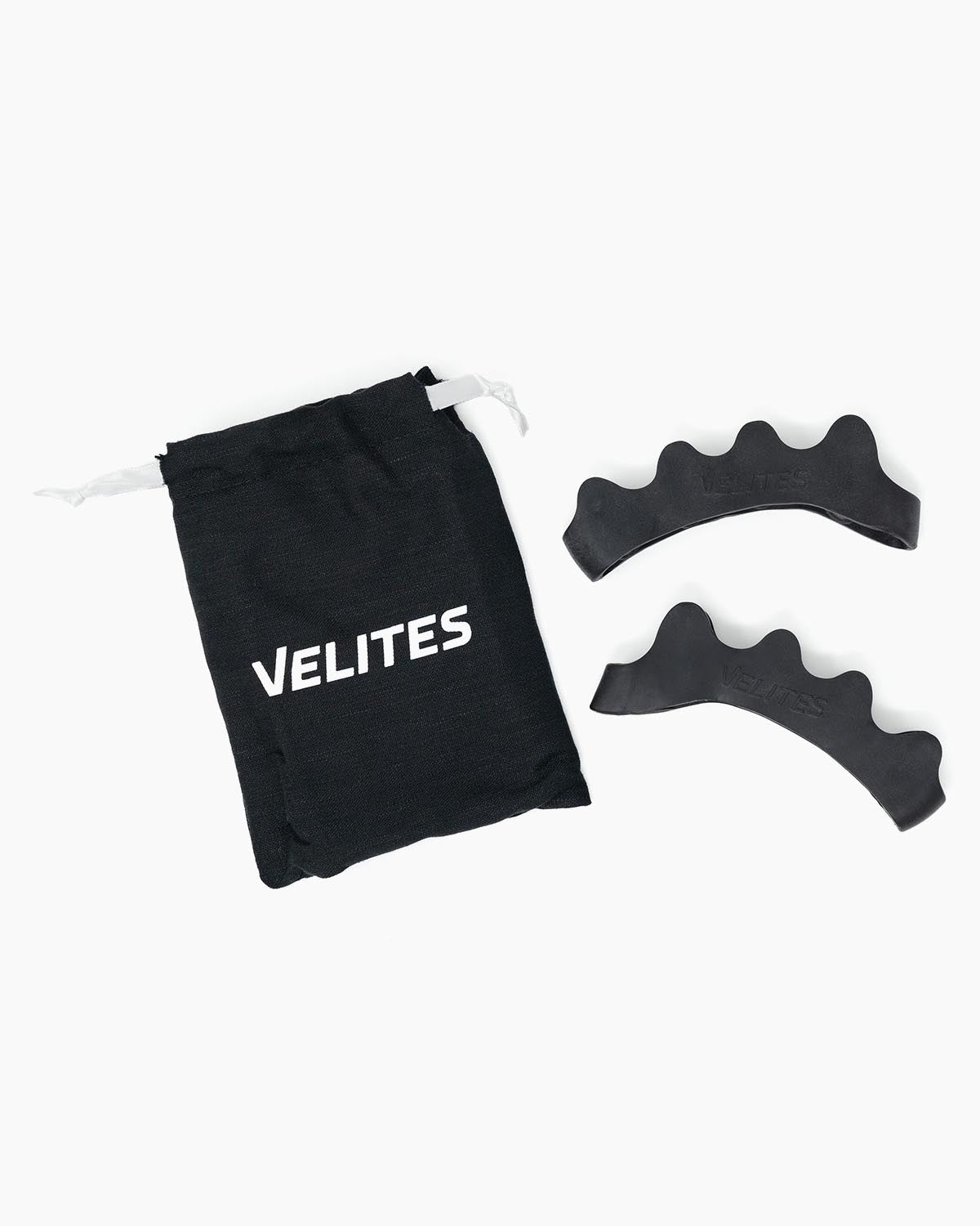 Velites Toe Spacer