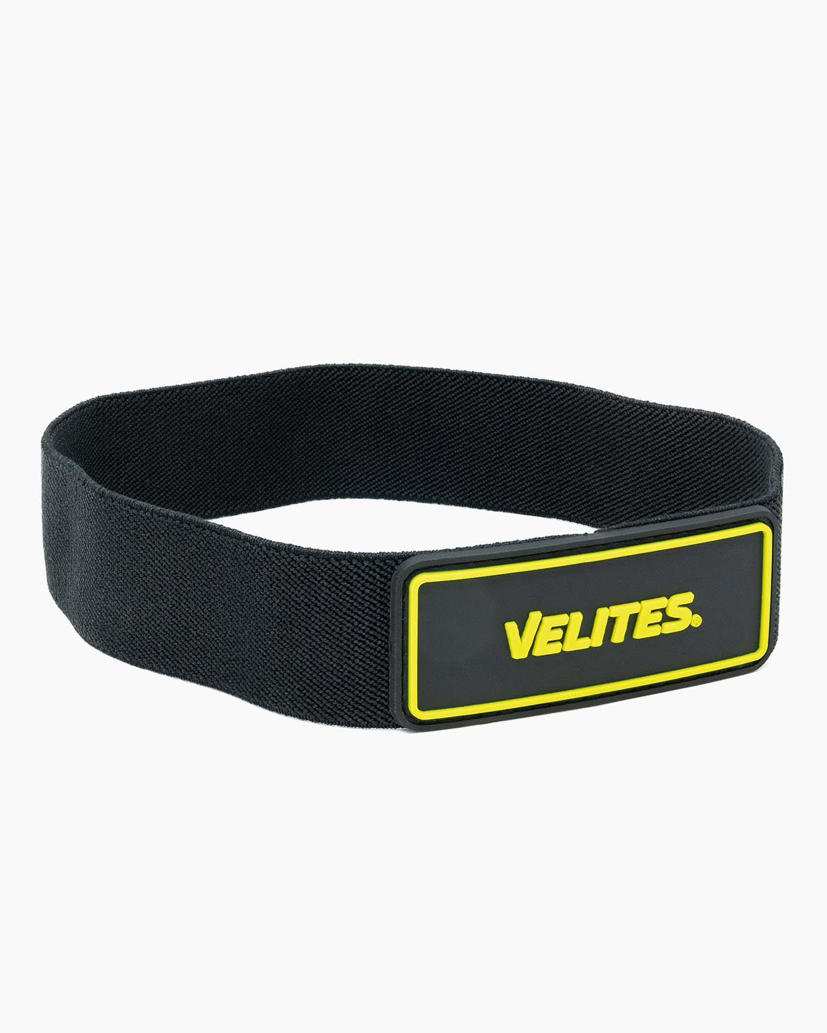 Velites Toe Mobility Band