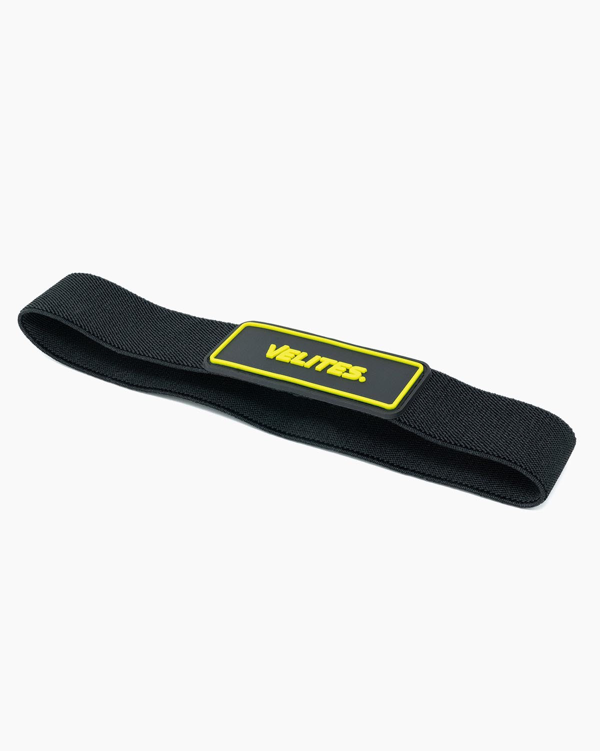 Velites Toe Mobility Band