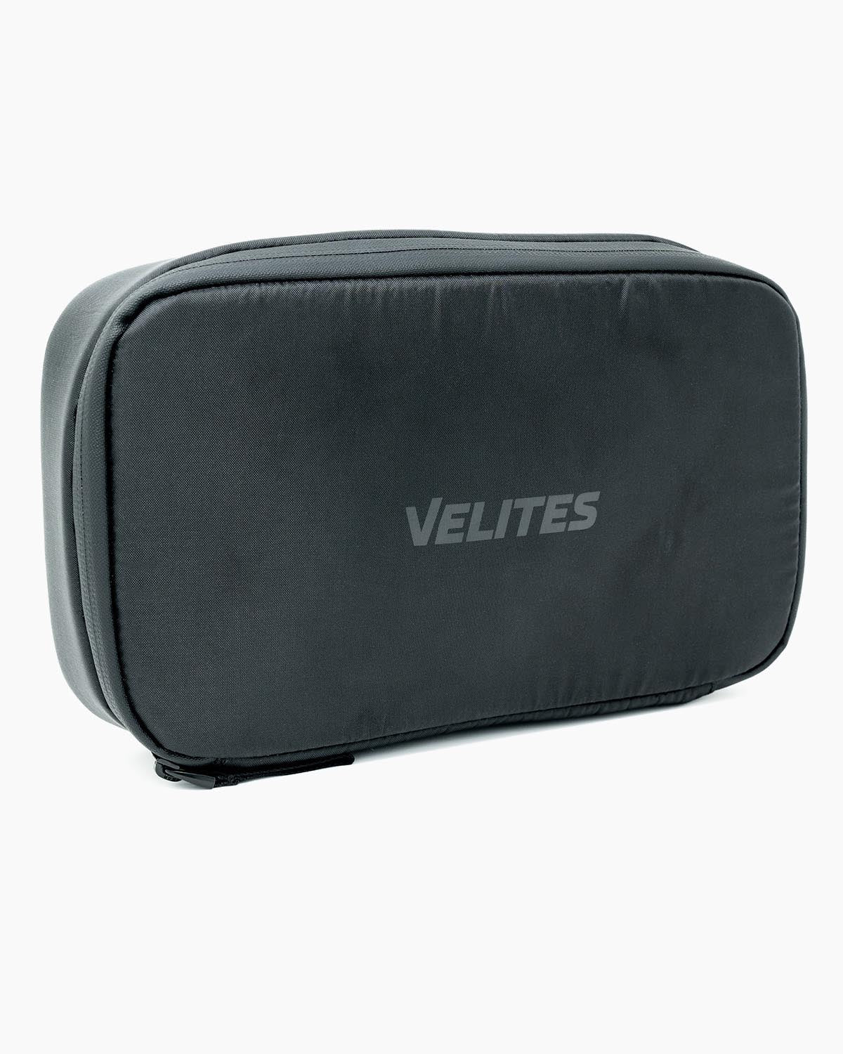 Velites Toiletry Necessär