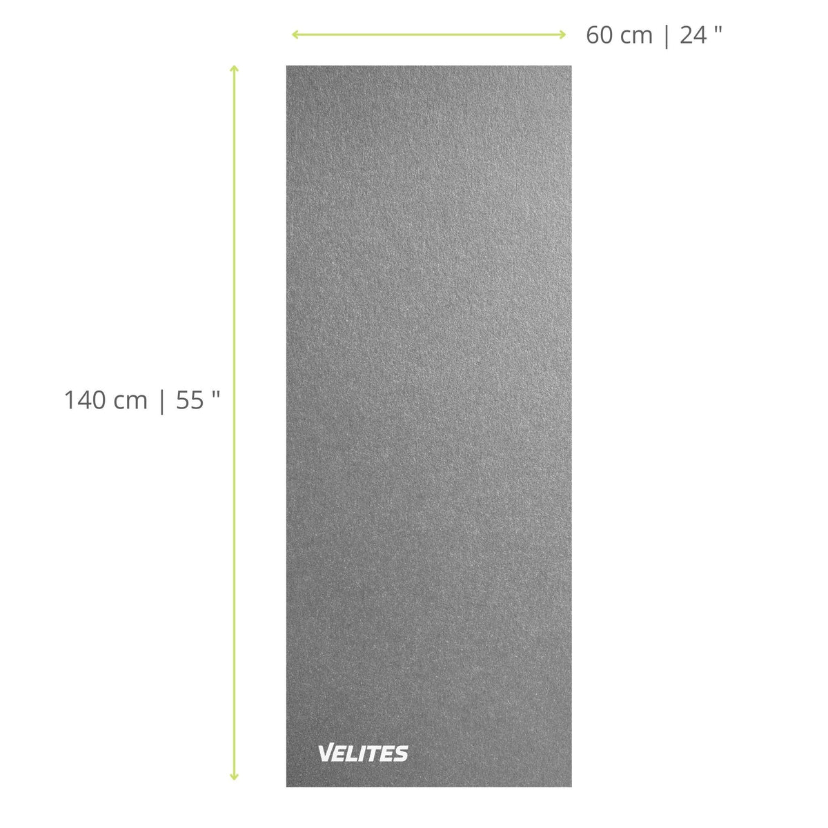 Velites Jump Mat