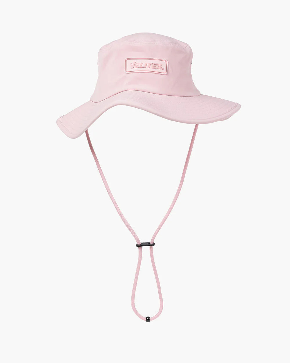 Velites Boonie Rosa