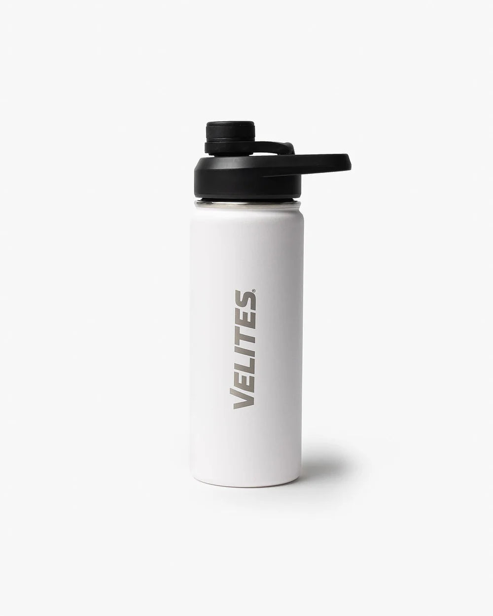 Velites Insulated bottle 532 ml Vit