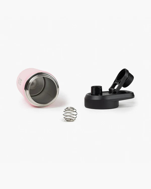 Velites Insulated bottle 532 ml Rosa
