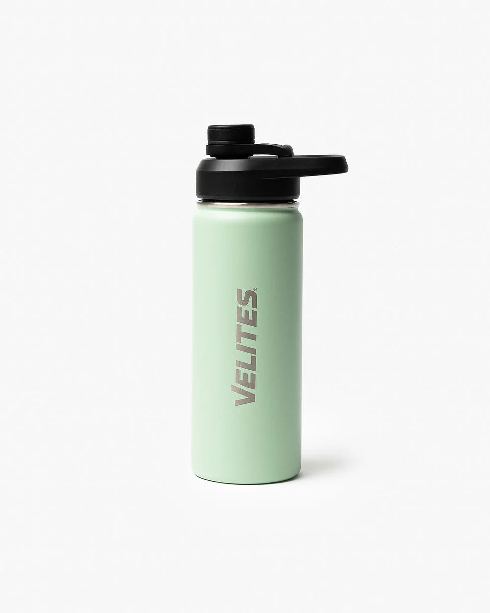 Velites Insulated bottle 532 ml Mint