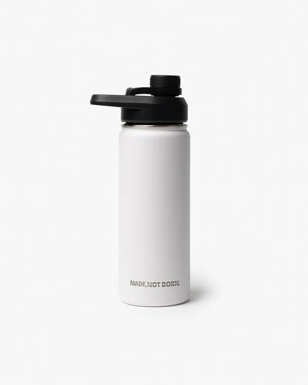 Velites Insulated bottle 532 ml Vit