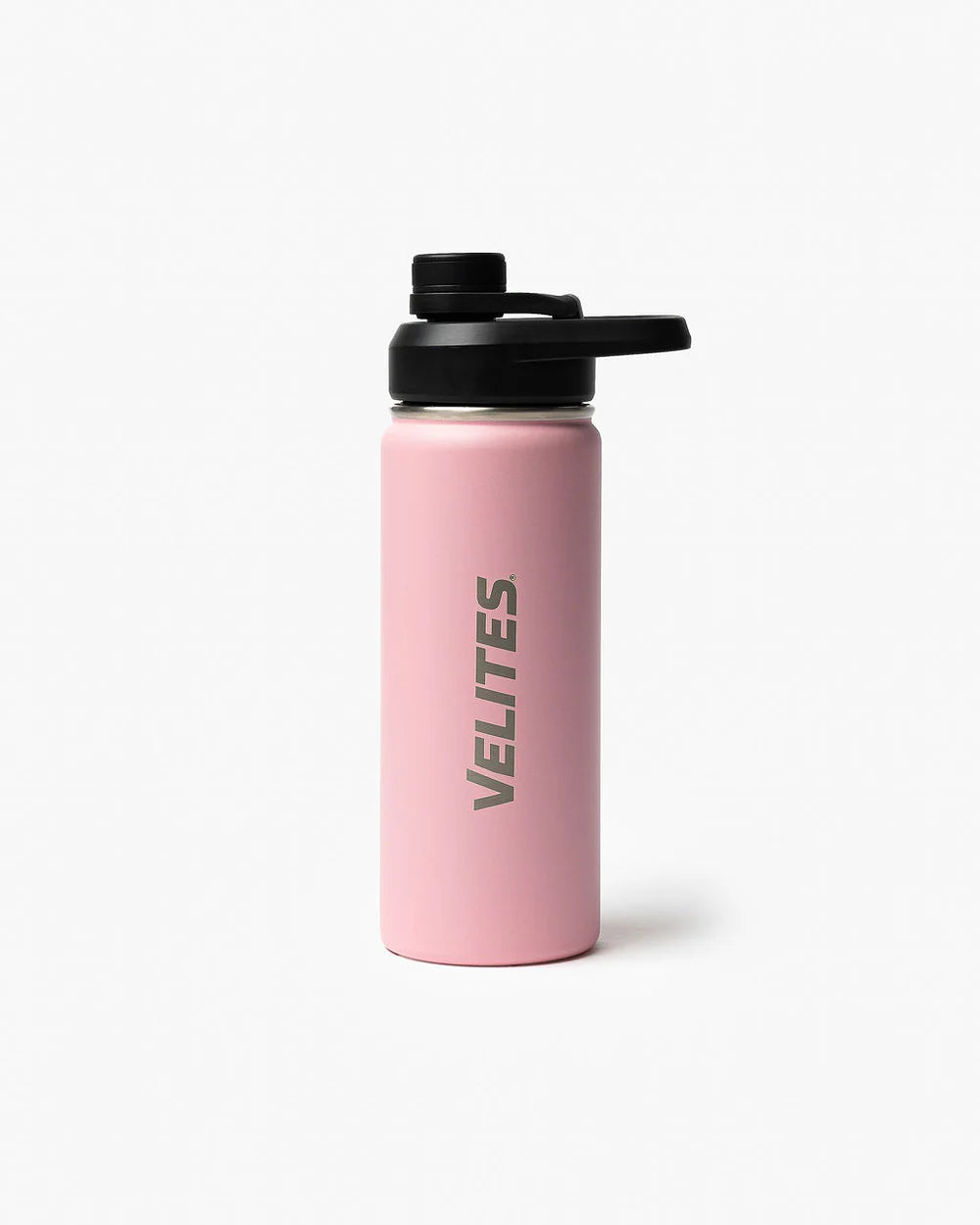 Velites Insulated bottle 532 ml Rosa