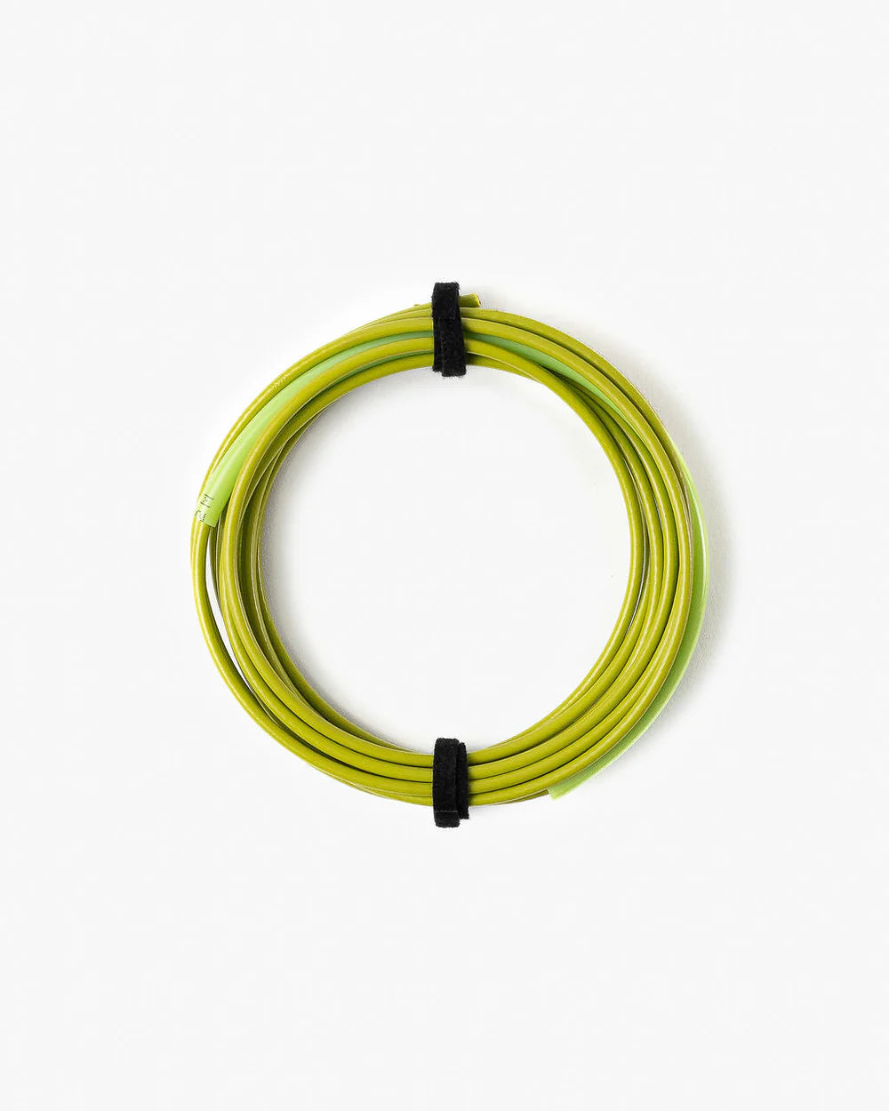 Velites Jump rope Cyclone Silver