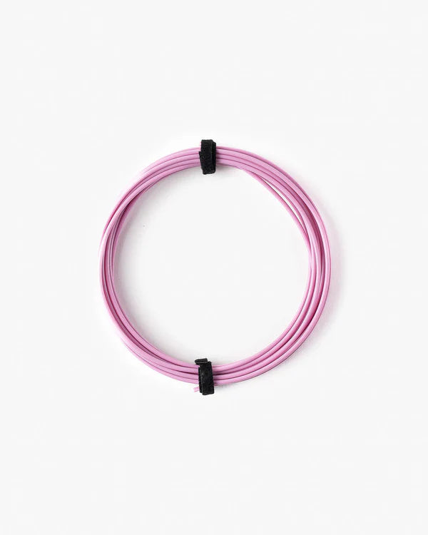 Velites Jump rope Fire 2.0 Rosa