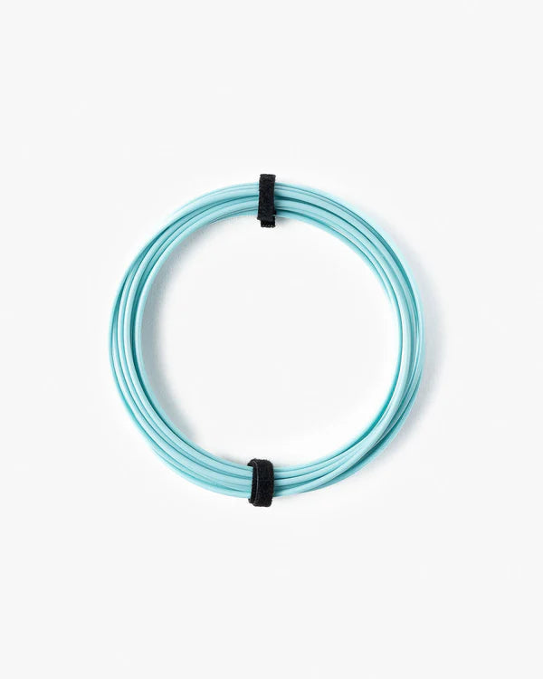Velites Jump rope Fire 2.0 Blå