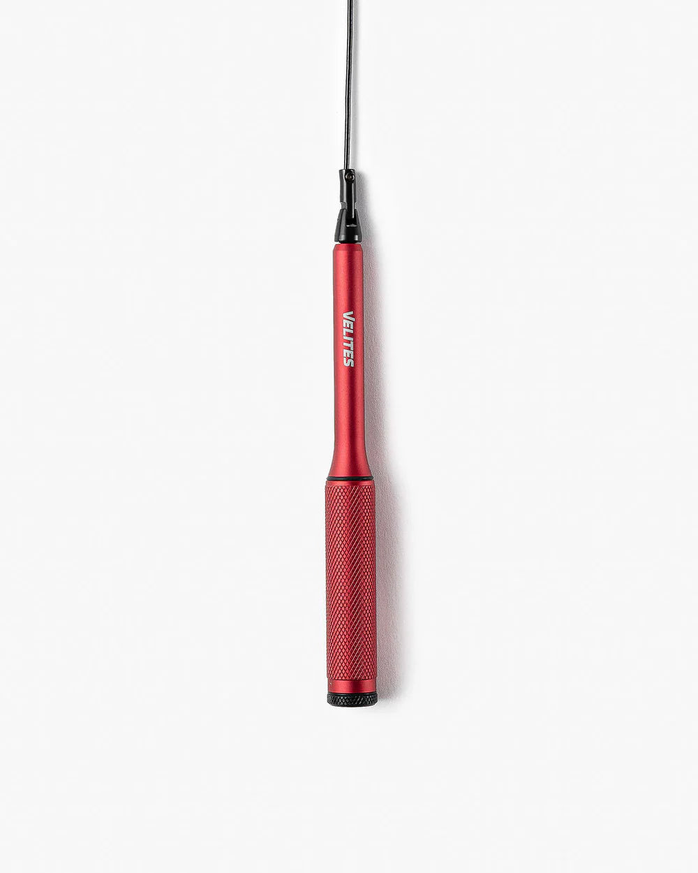 Velites Jump rope Fire 2.0 Röd