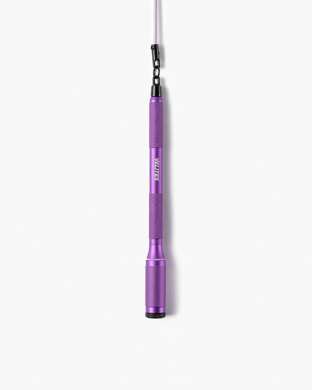 Velites Jump rope Cyclone Lila