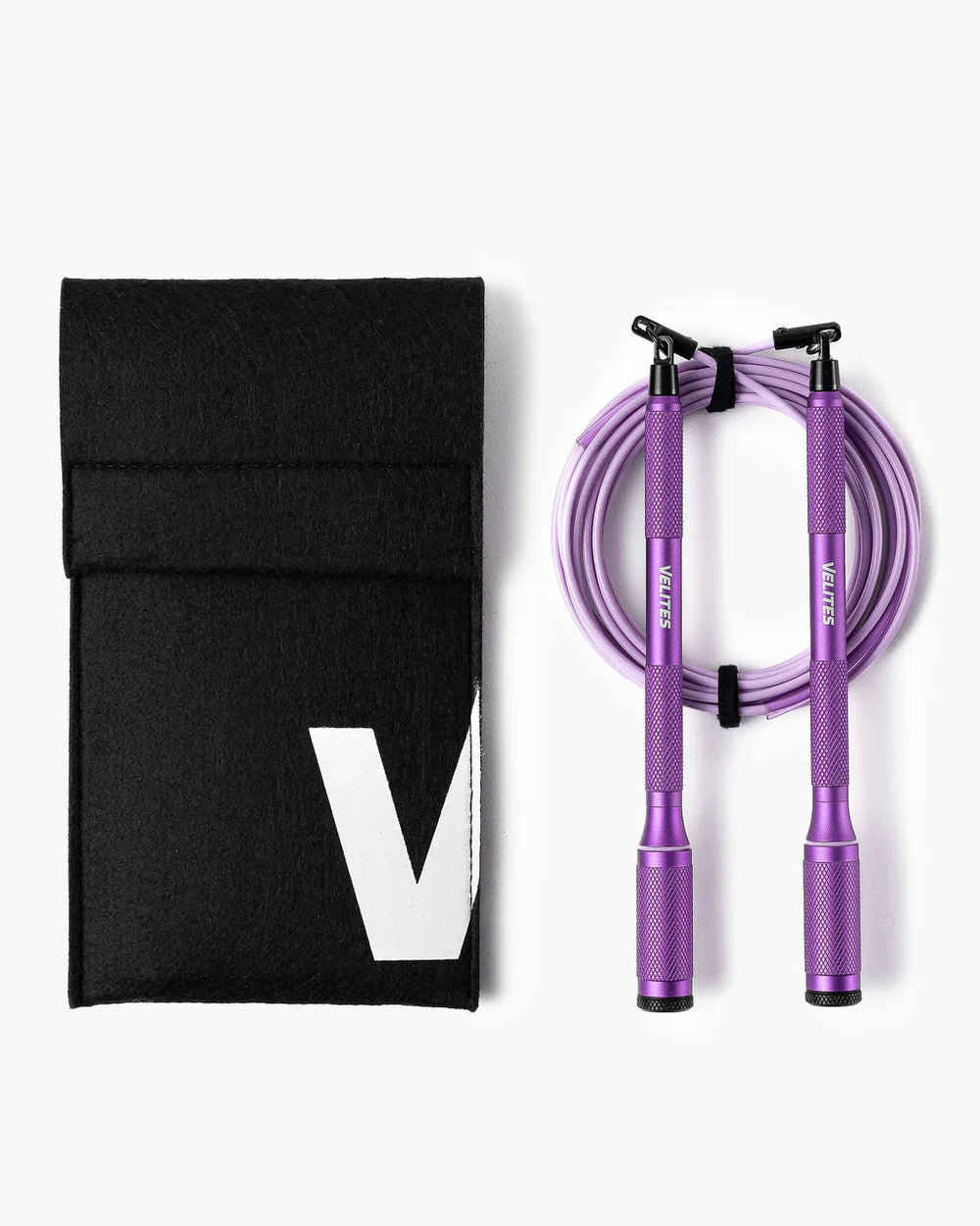 Velites Jump rope Cyclone Lila