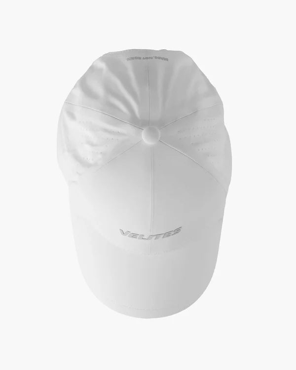 Velites Cap Vit