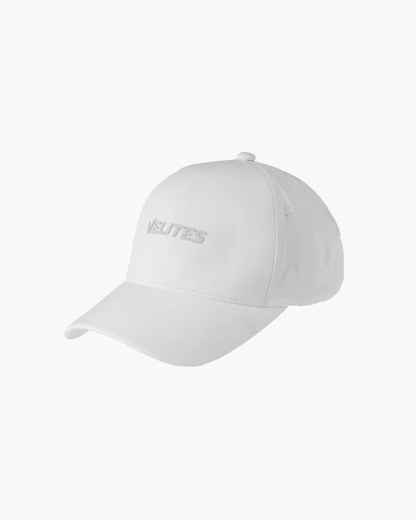 Velites Cap Vit