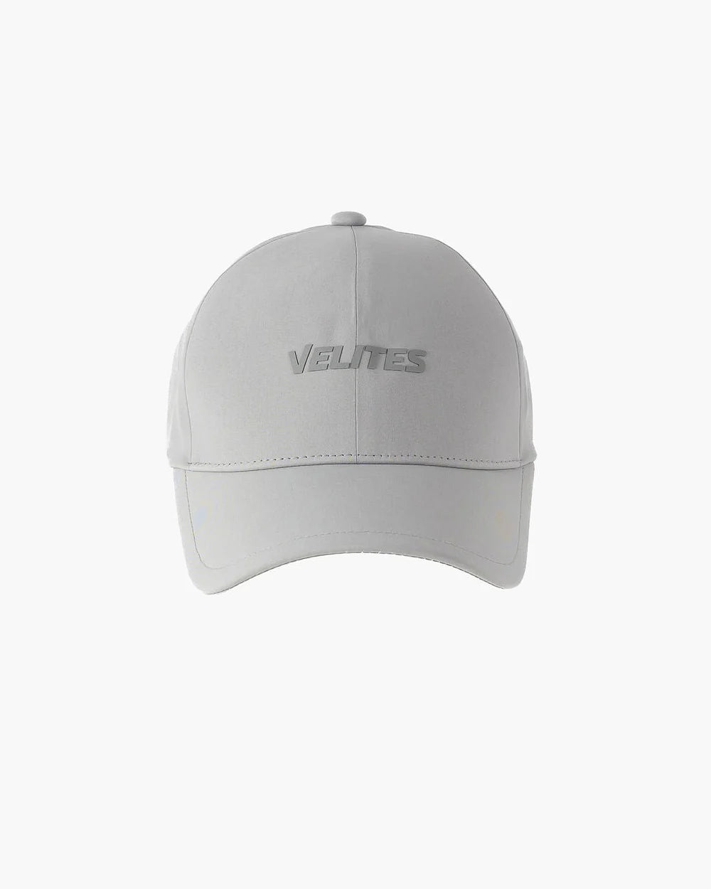 Velites Cap Grå