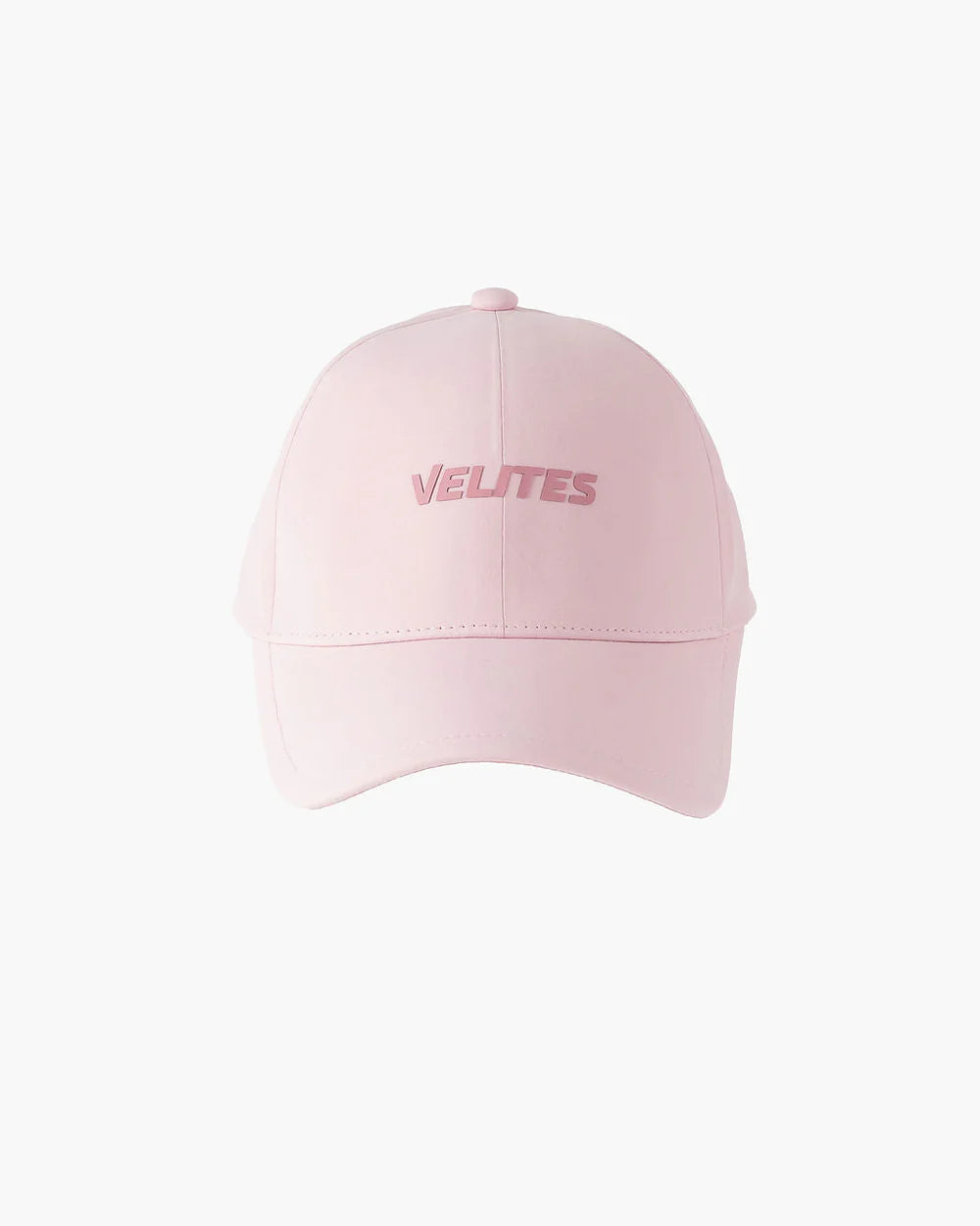 Velites Cap rosa