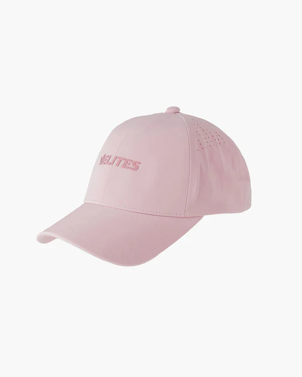 Velites Cap rosa
