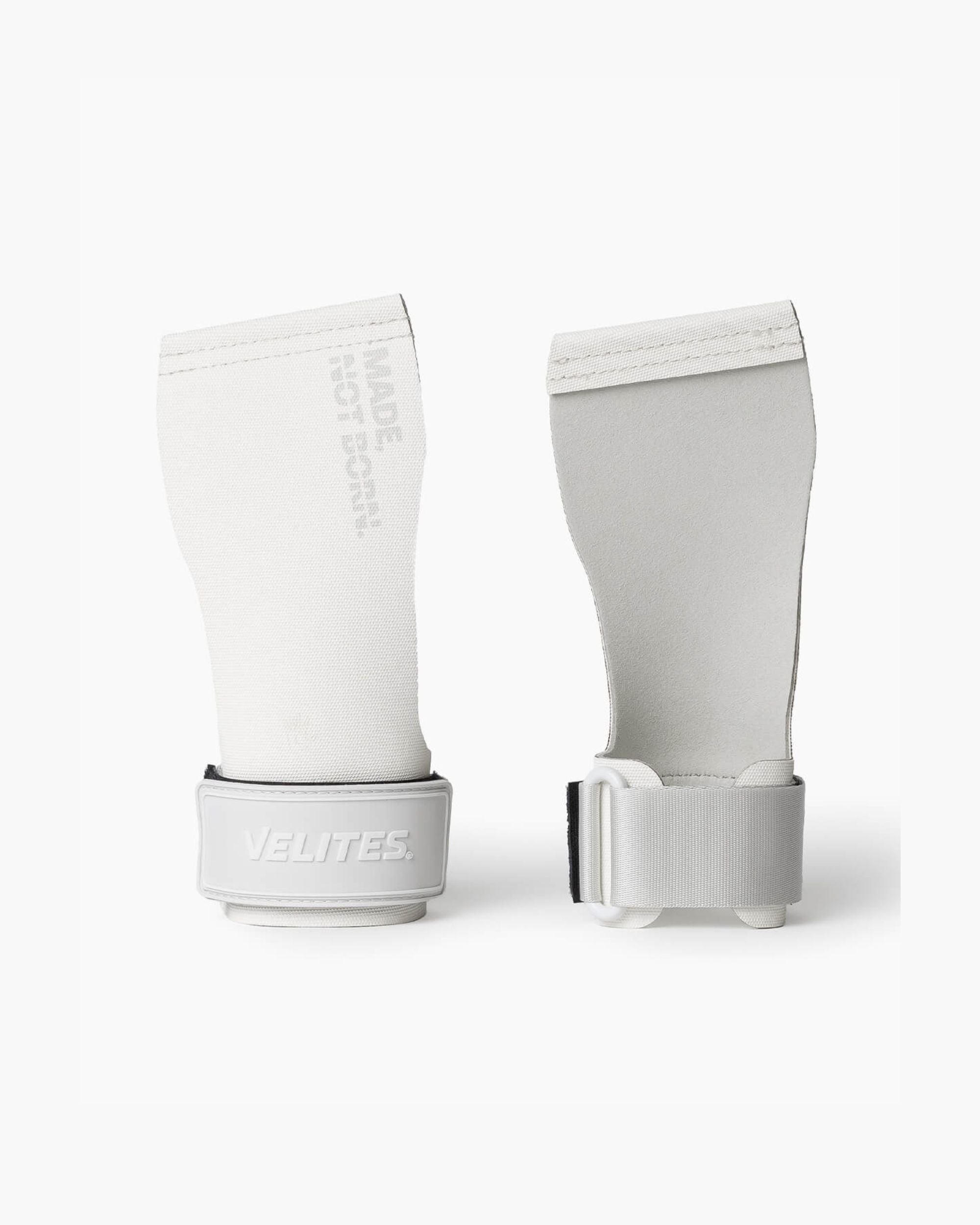 Velites Hand grips All Terrain Vit