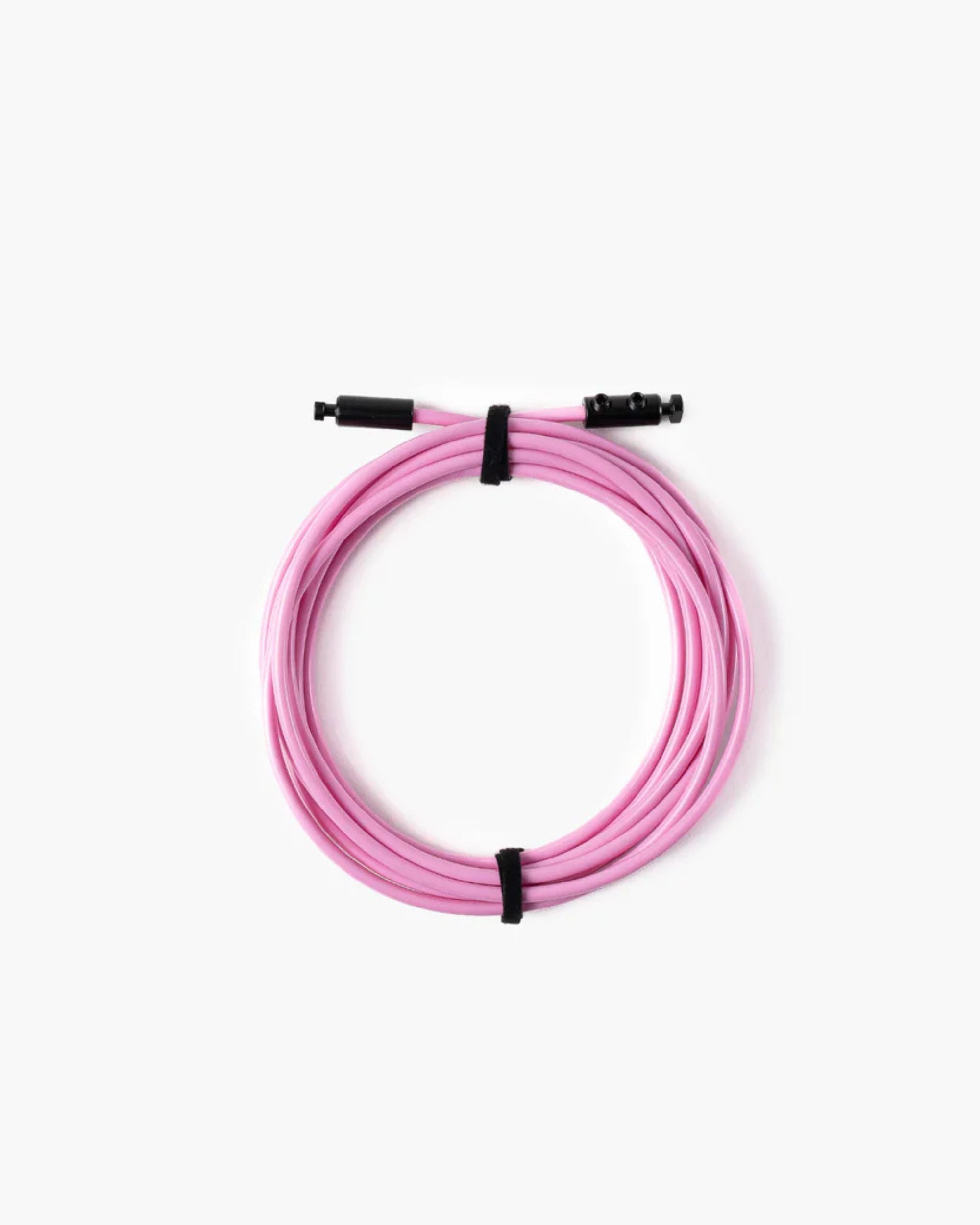 Velites Jump Rope Cable 4mm Earth 2.0